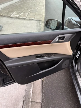 Peugeot 407 SW - 2000 € / 3911.66 лв. - 33507966 11