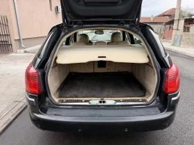 Peugeot 407 SW - 2000 € / 3911.66 лв. - 33507966 14