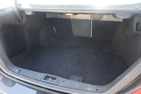 Mercedes-Benz CLK 270 CDI Automat Avantgarde Leder Tempomat iCarbg - 2900 € / 5671.91 лв. - 19052241 9