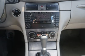 Mercedes-Benz CLK 270 CDI Automat Avantgarde Leder Tempomat iCarbg - 2900 € / 5671.91 лв. - 19052241 13