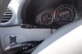 Mercedes-Benz CLK 270 CDI Automat Avantgarde Leder Tempomat iCarbg - 2900 € / 5671.91 лв. - 19052241 14