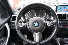 BMW 330 D/x-Drive/M package - 12900 € / 25230.21 лв. - 44553422 9