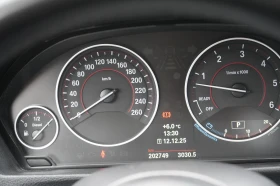 BMW 330 D/x-Drive/M package - 12900 € / 25230.21 лв. - 44553422 7