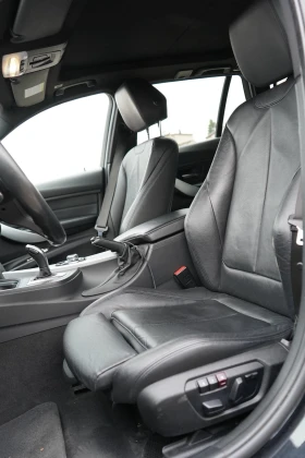BMW 330 D/x-Drive/M package - 12900 € / 25230.21 лв. - 44553422 16