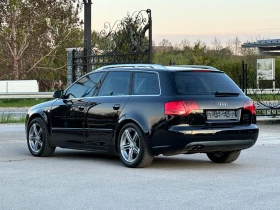 Audi A4 2.0TDI ИТАЛИЯ - 3200 € / 6258.66 лв. - 77861174 5