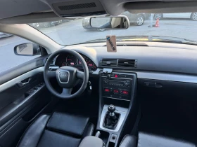 Audi A4 2.0TDI ИТАЛИЯ - 3200 € / 6258.66 лв. - 77861174 14