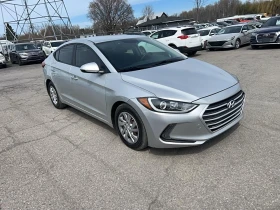 Hyundai Elantra LE FWD ����������  (���� �� ��) | Mobile.bg � ����� ������ 2