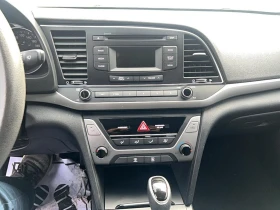 Hyundai Elantra LE FWD ����������  (���� �� ��) | Mobile.bg � ����� ������ 8