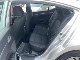 Hyundai Elantra LE FWD ����������  (���� �� ��) | Mobile.bg � ����� ������ 9