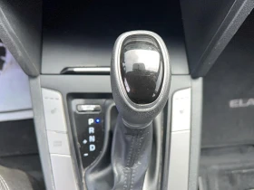 Hyundai Elantra LE FWD ����������  (���� �� ��) | Mobile.bg � ����� ������ 6