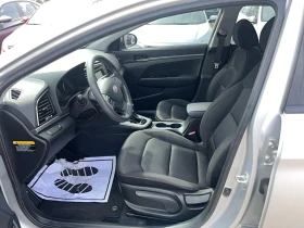 Hyundai Elantra LE FWD ����������  (���� �� ��) | Mobile.bg � ����� ������ 4