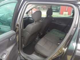 Peugeot 207 1, 6i, panorama | Mobile.bg � ����� ������ 12
