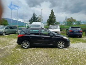 Peugeot 207 1, 6i, panorama | Mobile.bg � ����� ������ 4