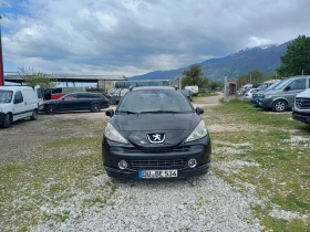 Peugeot 207 1, 6i, panorama | Mobile.bg � ����� ������ 2