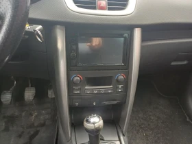 Peugeot 207 1, 6i, panorama | Mobile.bg � ����� ������ 9