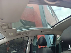 Peugeot 207 1, 6i, panorama | Mobile.bg � ����� ������ 14