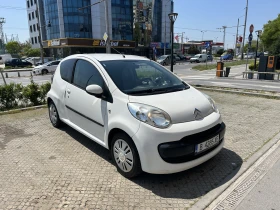 Citroen C1 1.0 i  | Mobile.bg � ����� ������ 4