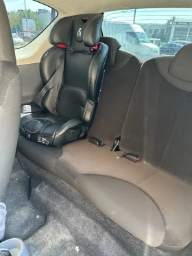 Citroen C1 1.0 i  | Mobile.bg � ����� ������ 10