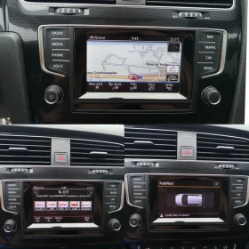 VW Golf 2.0GTD* DSG* ��������* �������� | Mobile.bg � ����� ������ 13