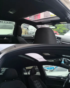 VW Golf 2.0GTD* DSG* ��������* �������� | Mobile.bg � ����� ������ 10