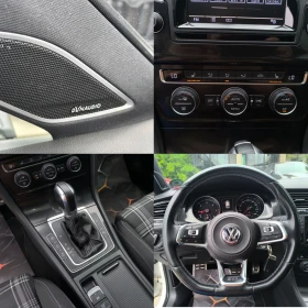 VW Golf 2.0GTD* DSG* ��������* �������� | Mobile.bg � ����� ������ 11