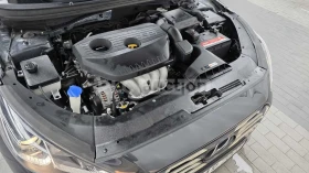 Hyundai Sonata undefined | Auto.bg — изображение 6
