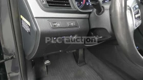 Hyundai Sonata undefined | Auto.bg — изображение 17