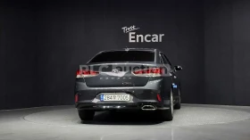 Hyundai Sonata undefined | Auto.bg — изображение 4