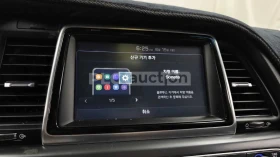 Hyundai Sonata undefined | Auto.bg — изображение 15