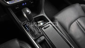 Hyundai Sonata undefined | Auto.bg — изображение 9