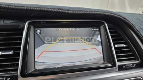 Hyundai Sonata undefined | Auto.bg — изображение 14