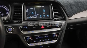 Hyundai Sonata undefined | Auto.bg — изображение 13