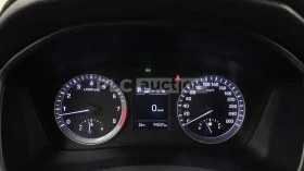 Hyundai Sonata undefined | Auto.bg — изображение 8
