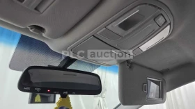 Hyundai Sonata undefined | Auto.bg — изображение 16