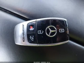 Mercedes-Benz E 63 AMG S 4MATIC Автокредит Цена до България | Auto.bg — изображение 14