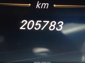 Mercedes-Benz E 63 AMG S 4MATIC Автокредит Цена до България | Auto.bg — изображение 11
