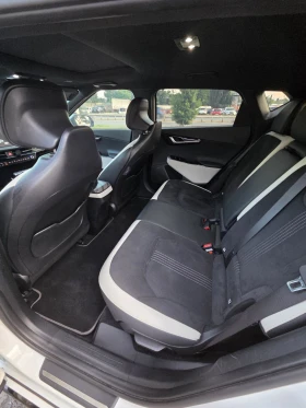Kia EV6 GT-Line AWD  77.4 kWh Термопомпа , ГАРАНЦИЯ 2029 - 39999 € / 78231.24 лв. - 17990893 15