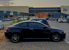 Alfa Romeo Gt 1, 9 JTDm  | Mobile.bg � ����� ������ 4
