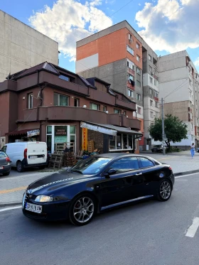 Alfa Romeo Gt 1, 9 JTDm  | Mobile.bg � ����� ������ 2