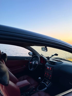 Alfa Romeo Gt 1, 9 JTDm  | Mobile.bg � ����� ������ 12