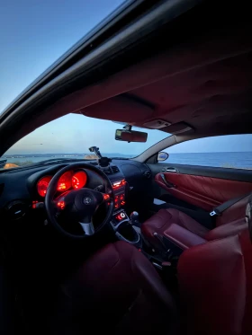 Alfa Romeo Gt 1, 9 JTDm  | Mobile.bg � ����� ������ 7