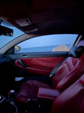 Alfa Romeo Gt 1, 9 JTDm  | Mobile.bg � ����� ������ 6