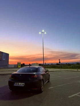Alfa Romeo Gt 1, 9 JTDm  | Mobile.bg � ����� ������ 15
