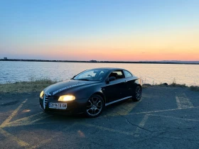 Alfa Romeo Gt 1, 9 JTDm  | Mobile.bg � ����� ������ 10