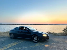 Alfa Romeo Gt 1, 9 JTDm  | Mobile.bg � ����� ������ 11