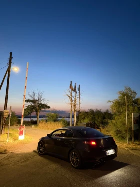 Alfa Romeo Gt 1, 9 JTDm  | Mobile.bg � ����� ������ 5