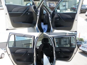Citroen C4 Picasso 1.6HDI-7�����-���������-����!! | Mobile.bg � ����� ������ 14