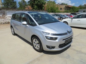 Citroen C4 Picasso 1.6HDI-7�����-���������-����!! | Mobile.bg � ����� ������ 2
