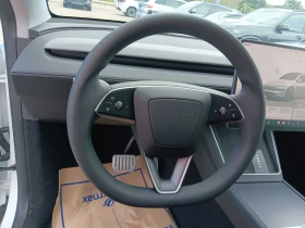 Tesla Y Juniper Premium Maximum Range AWD  | Auto.bg — изображение 7