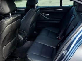 BMW 528 xDrive * M Pack * HUD * ���������� * (���� �� ��) | Mobile.bg � ����� ������ 6